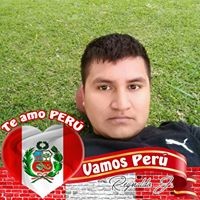 Juan Cueva