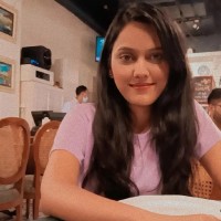 Vanshika Singh
