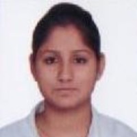 Sonia S