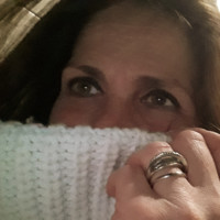 santina longo