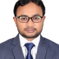 Shujat Nabi