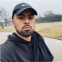 Adrian Rodriguez