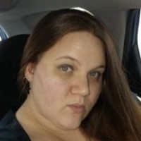 Marah Lenox