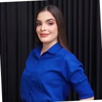 Maria Laura Neves