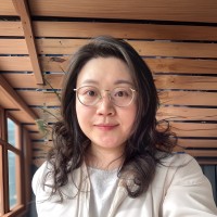 Polly Tseng