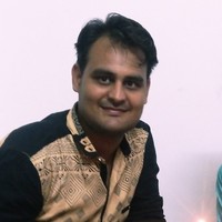 Anil Pareek