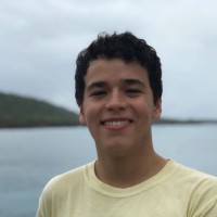 Simon Fernandez