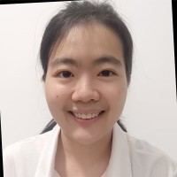 See Neng Liew