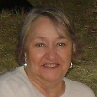 Marsha Senter