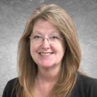 Wendy Lewis