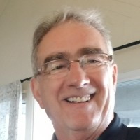 James Edgar FRASC