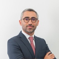 João Gião Mamede