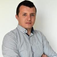 Josip Radičević