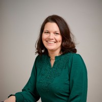 Lucie Taouriti Lemaire