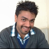 Dinesh Kataria