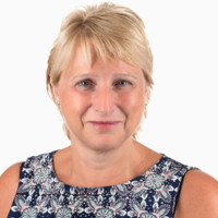 Karen Sadler