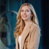 Julia Król