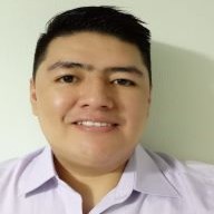 Juan Manuel Solano Leon