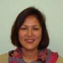 Myong Morgan