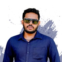 RucHika LiyanAge