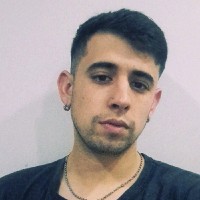 Tomas Tassara