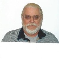 Steven H Gordon