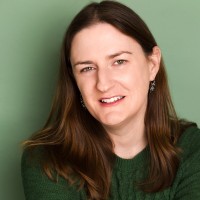 Kathryn Horan