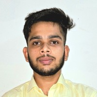 Deep Bhattacharyya