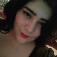 Lizbeth Leal
