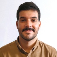 Javier Pérez Penedo
