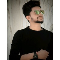 ujjwal sihare