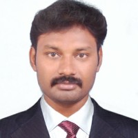Mohamed Ali Jinna