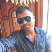 R Bhagyaraj Bhagyaraj