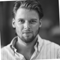 Joshua Riser