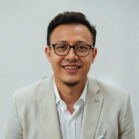 Adi Wijaya Putra