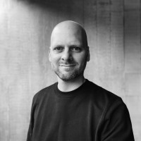 Casper Aagaard