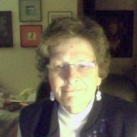 Jan Spence