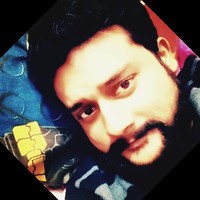 Mohummad Ali