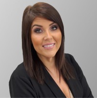 Christy Vaughan
