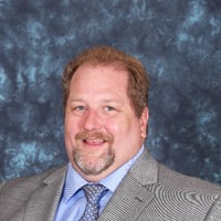Doug Woodard