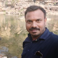 Priyesh Ranjan