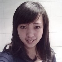 Jane Jia