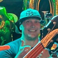 Daniel Rockman