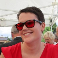 Pauline Debouck