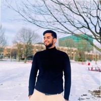 Manav Sharma
