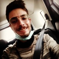 Carmelo Cascino