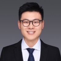 Brian Yang