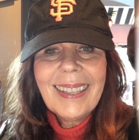 kathleen meadows