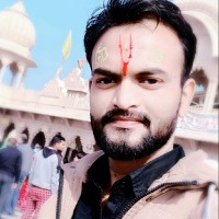 Maheshwar Dutt Sharma