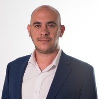 Adir Dayan